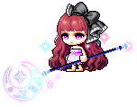 Aemiia